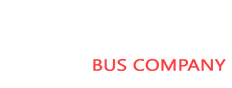 EasyRiders